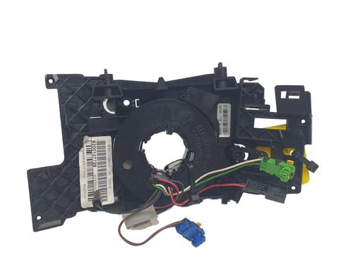 Used Squib airbag Squib airbag 38480524 38480524