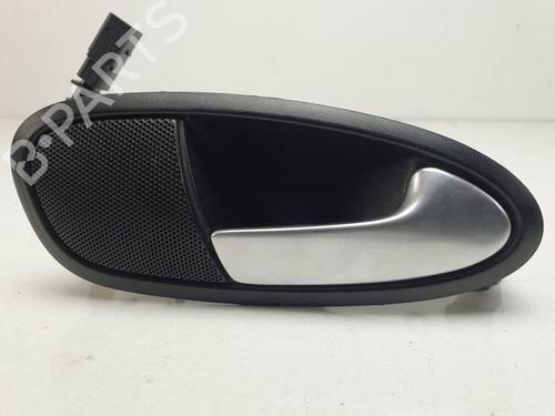 Poignée intérieure avant droite SEAT ALTEA XL (5P5, 5P8) 1.6 TDI (105 hp) 24340198