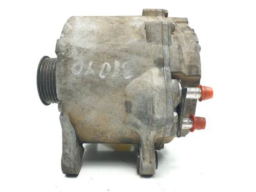 Lichtmaschine VW TOUAREG (7LA, 7L6, 7L7) 3.0 V6 TDI | BP29172492M7 