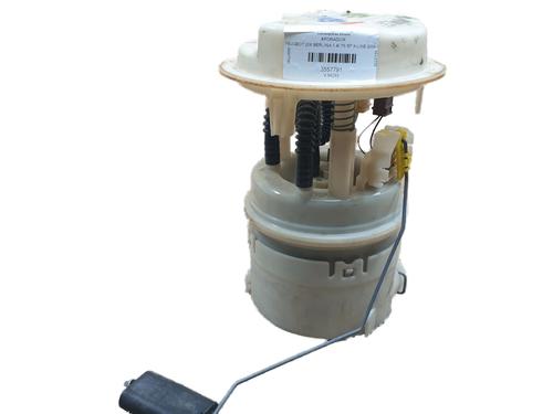 Used Fuel pump Fuel pump 37533261 37533261