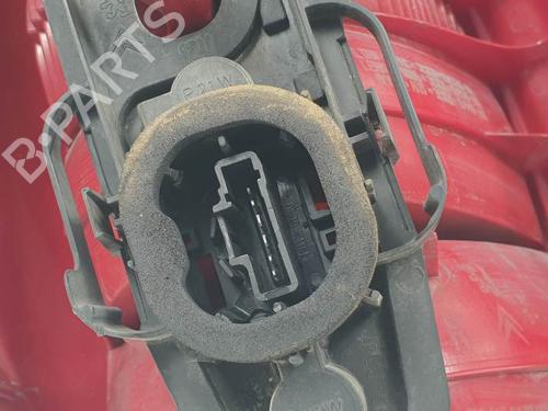 Right taillight CITROËN C2 (JM_) 1.1 | BP28060989C35 