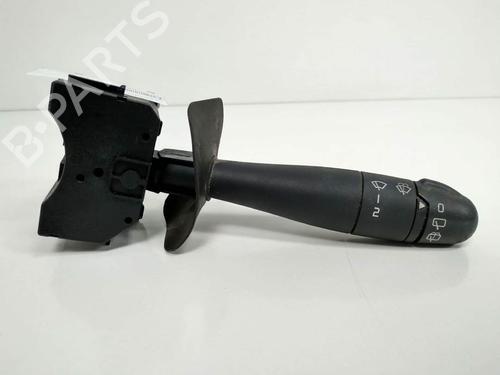 Used Steering column stalk Steering column stalk 7783622 7783622