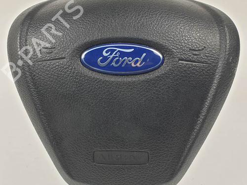 Førerens kollisjonspute FORD B-MAX (JK) 1.0 EcoBoost (100 hp) 24340596