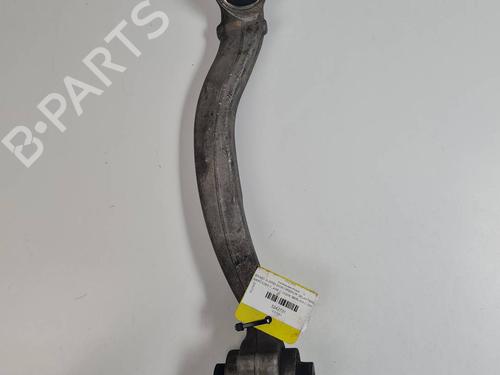 right-front-suspension-arm-mercedes-benz-c-class-w204-2007-2008-2009-2010-2011-2012-2013-2014-2015-31272238 main image