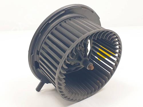 heater-blower-motor-vw-passat-b6-3c2-2005-2006-2007-2008-2009-2010-2011-30763167 main image