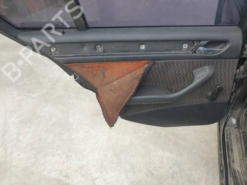 Injector BMW 3 (E46) 320 d | BP34517601M100  - Image 18