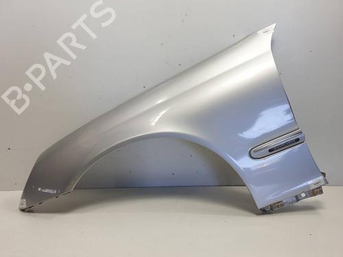 Used Left front fenders Left front fenders MERCEDES-BENZ C-CLASS (W203) C 240 (203.061) (170 hp) 35774161 35774161