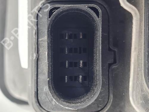 Right headlight SEAT LEON (1M1) 1.9 TDI | BP28333260C29