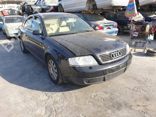 AC compressor AUDI A6 C5 (4B2, 4B4) 2.8 | BP27582740M34 - Image 24