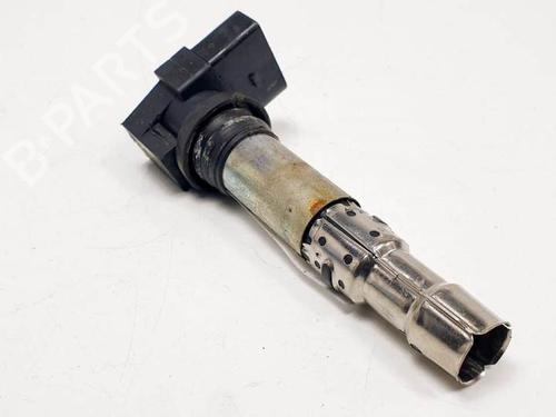 Ignition coil SEAT CORDOBA (6L2) 1.4 16V | BP17165794M94 