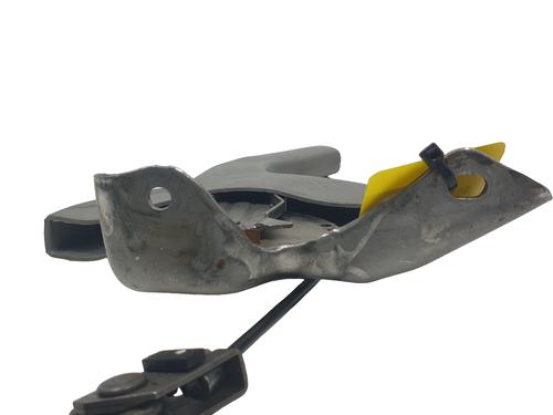 Hand brake CHRYSLER SEBRING Convertible (JS) 2.7 | BP36661642I18 - Image 2