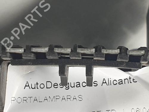 Lamp holder MG MG ZS 2.0 TD | BP14930982L10 - Image 2