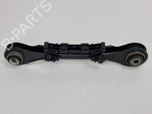 Right rear suspension arm BMW 4 Coupe (F32, F82) 435 d xDrive | BP13954196M15 