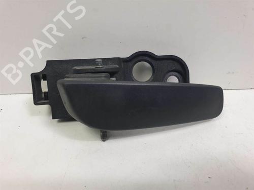 Used Front left interior door handle Front left interior door handle FIAT FIORINO Box Body/MPV (225_) 1.3 D Multijet (225BXD1A, 225BXB1A, 225BXB11) (75 hp) 10500190 10500190
