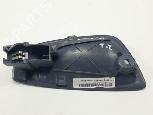  - Image 3