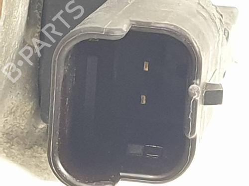 AC compressor PEUGEOT 308 CC (4B_) 1.6 16V | BP30166756M34