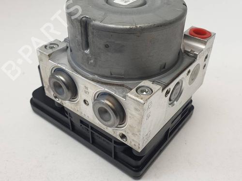 ABS pump BMW 1 (F20) M 140 i | BP36692322M43 - Image 3