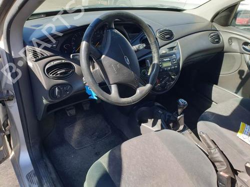 Left front indicator FORD FOCUS I Turnier (DNW) 1.6 16V | BP12393682C32 