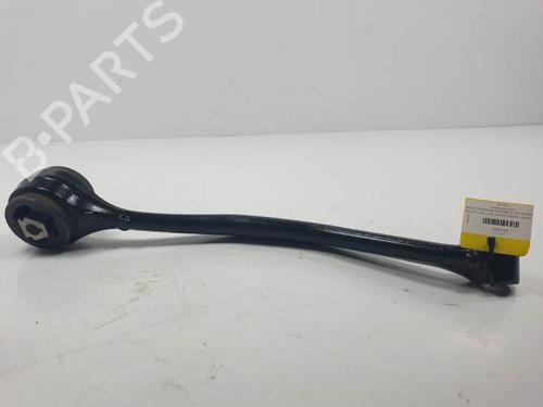 Querlenker links vorne für BMW X3 (E83) 2.0 d (150 hp) 26203705