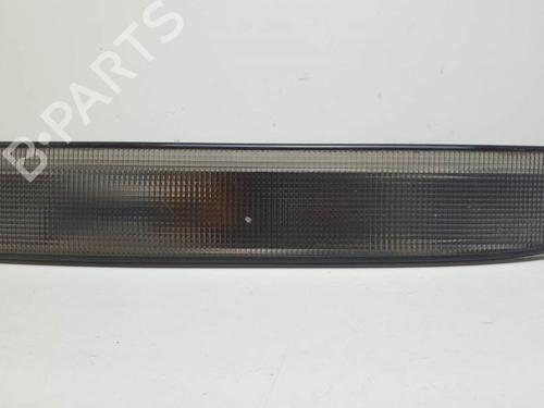 Left front indicator NISSAN INTERSTAR Van (X70) dCi 80 | BP24933927C32  - Image 5