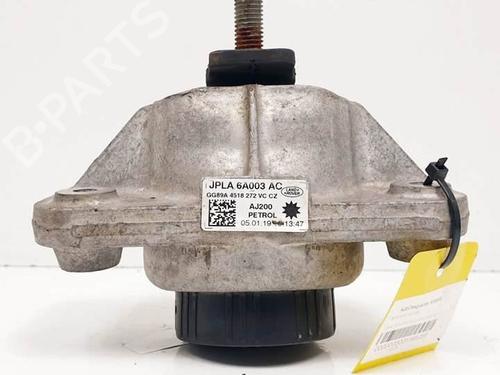 Used Engine mount Engine mount 17571268 17571268