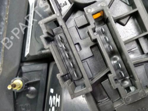 Left taillight SEAT CORDOBA (6K2) 1.4 | BP7634220C34 