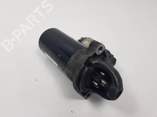 Used Starter Starter BMW 3 (E90) 320 d (163 hp) 34511219 34511219
