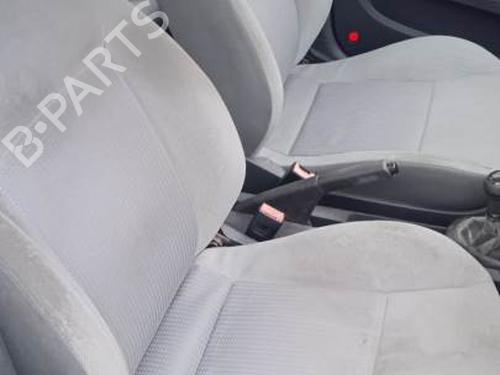 Engine mount SEAT IBIZA III (6L1) 1.4 16V | BP9583730M89 