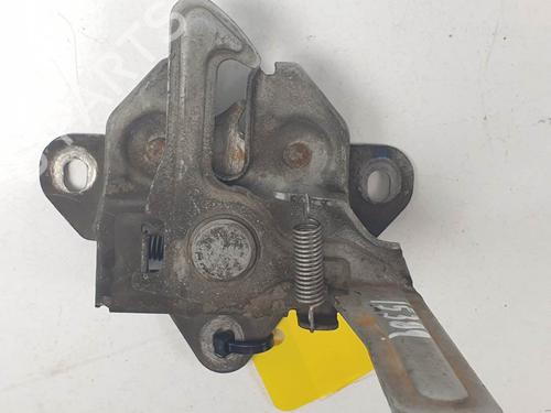hood-lock-suzuki-swift-iii-mz-ez-13-ddis-rs413d-2005-20511010 main image