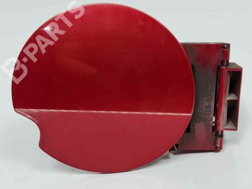 fuel-flap-peugeot-307-cc-3b-20-hdi-135-9643084577-2003-2004-2005-2006-2007-2008-2009-7654882 main image