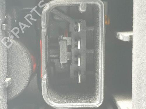 Left taillight VW GOLF V (1K1) 2.0 TDI | BP24989469C34 - Image 4