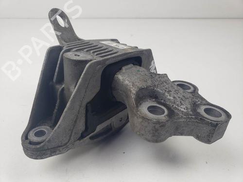 Used Engine mount Engine mount OPEL ASTRA J Sports Tourer (P10) 1.7 CDTI (35) (125 hp) 24915227 24915227