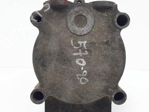  - Image 7