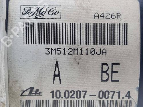 Abs pomp FORD FOCUS C-MAX (DM2) 1.8 TDCi | BP29347761M43 