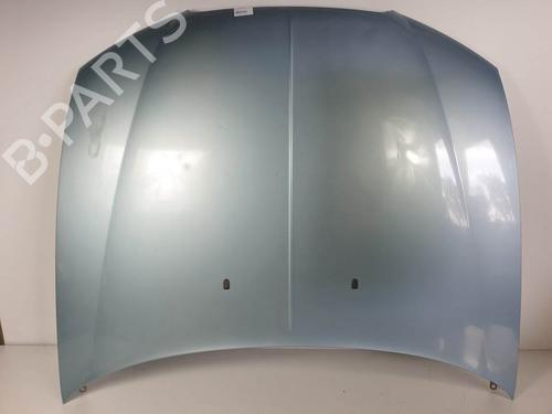 Capot Capot ROVER 75 (RJ) 2.0 CDTi (131 hp) 11850383 11850383