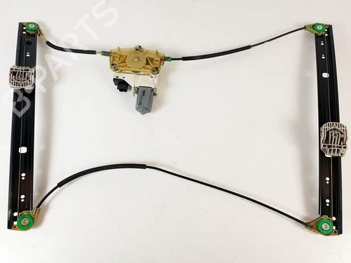  - Image 6