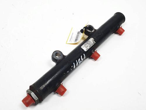 Used Injection rail Injection rail JAGUAR S-TYPE II (X200) 2.7 D (207 hp) 25139546 25139546