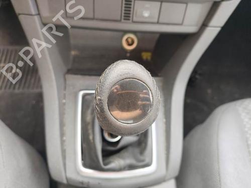 Venstre bremsekaliper foran FORD FOCUS C-MAX (DM2) 1.8 TDCi | BP29149538M105 
