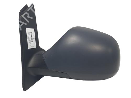 left-mirror-seat-altea-xl-5p5-5p8-2006-2007-2008-2009-2010-2011-2012-2013-2014-2015-37237577 main image