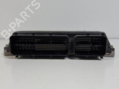 Engine control unit (ECU) TOYOTA AURIS (_E15_) 2.0 D-4D (ADE150_, ADE150R) | BP40287775M57 - Image 3