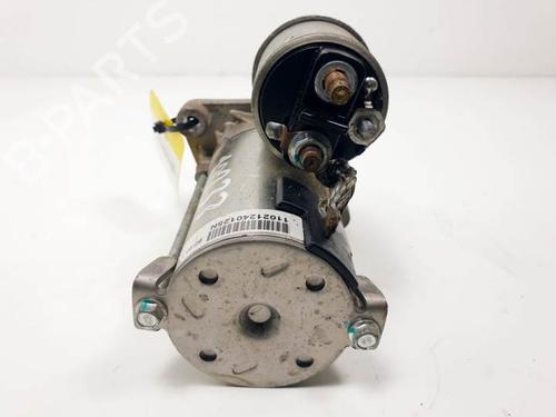 Starter OPEL COMBO Box Body/MPV 1.3 CDTI 16V | BP15557405M8 