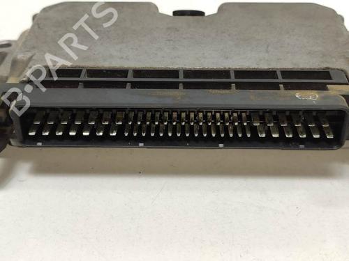 Engine control unit (ECU) CITROËN SAXO (S0, S1) 1.6 | BP9442486M57 