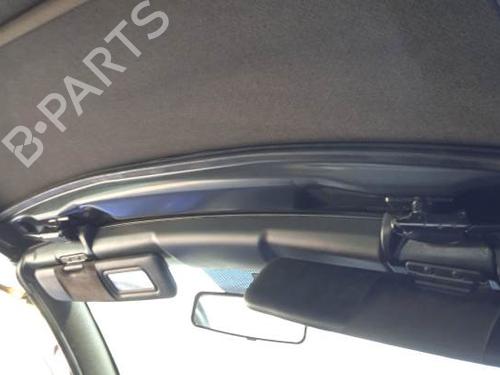 Gearbox FORD STREET KA (RL2) 1.6 | BP8267157M3 