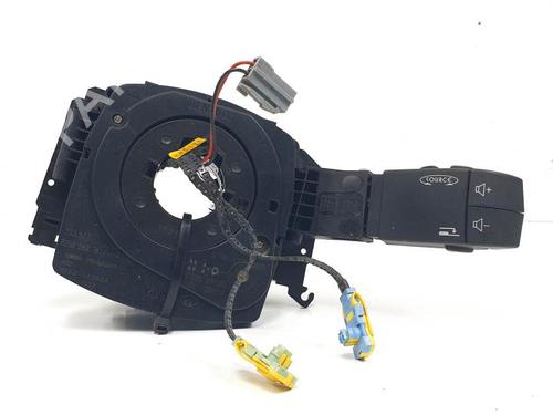Kontaktrulle Airbag RENAULT LAGUNA II (BG0/1_) 1.9 dCi (BG08, BG0G) | BP26879678C102 