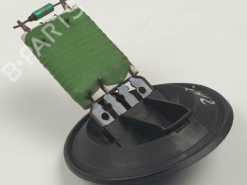 heater-resistor-vw-passat-b55-3b3-2000-2001-2002-2003-2004-2005-24932546 main image