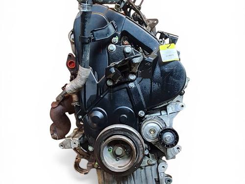 Engine PEUGEOT BOXER Van (244) 2.2 HDi | BP34513962M1  - Image 9