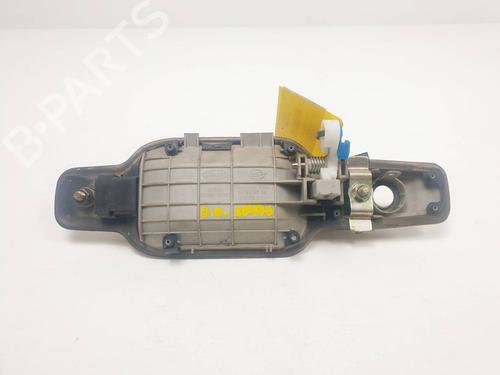 - Image 2