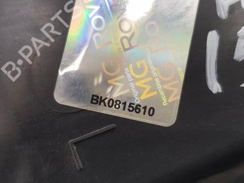 Left taillight ROVER 400 II (RT) 416 Si | BP8676986C34 