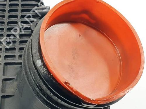 Intercooler SEAT LEON (1P1) 1.9 TDI | BP17540392M30 - Image 2