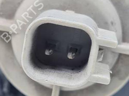 Faro sinistro FORD TRANSIT Van (FA_ _) 2.4 DI RWD (FAA_, FAB_, FAC_, FAD_) | BP30763310C28